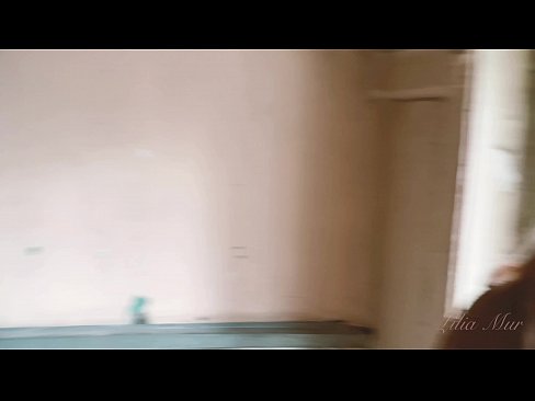 ❤️ കമ്മിന്റെ രുചി നിങ്ങളുടെ കുട്ടിക്കാലത്തെ ഓർമ്മിപ്പിക്കുന്നുണ്ടോ? ❤ അനൽ വീഡിയോ ml.aircoolershop.top ❌❤